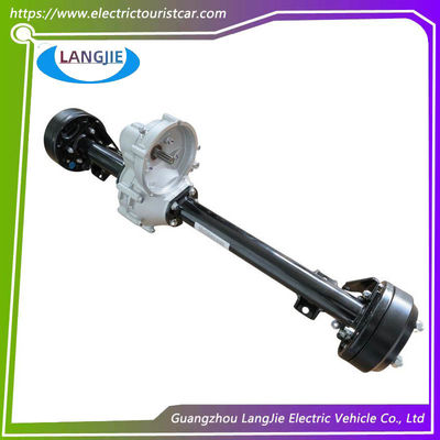 좋은 가격 클럽카 파이오니어 DS 차차차차차차차차차차차차차차차차차차차차차차차차차차차차차차차차차차차차차차차차차차차차차차차차차차차차차차차차차차차차차차차차차차차차차차차차차차차차차차차차차차차차차차차차차차차차차차차차차차차차차차차차차차차차차차차차차차차차차차차차차차차차차차차차차차차차차차차차차차차차차차차차차차차차차차차차차차차차차차차차차차차차차차차차차차차차차차차차차차차차차차차차차차차차차차차차차차차차차차차차차차차차차차차차차차차차차차차차차차차차차차차차차차차차차차차차차차차차차차차차차차차차차차차차 온라인으로