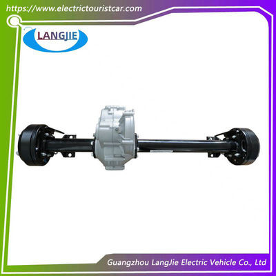 좋은 가격 골프 자동차 클럽 자동차 DS 후방 축 뭉치 관광 자동차 치아 팩 부품 온라인으로