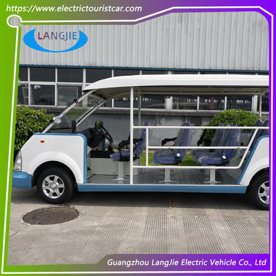 좋은 가격 클럽 자동차 가스 골프 카트 5 좌석 등반 능력 가솔린 장애인 차량 호텔 사용 온라인으로