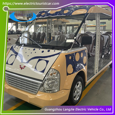 좋은 가격 클럽카 가스 골프 카트 5인승 클럽카 프리시던트 골프 카트 리조트용 온라인으로