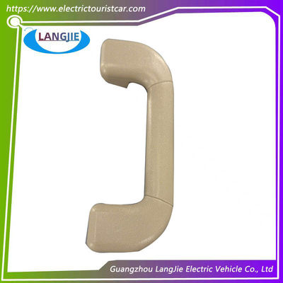 좋은 가격 순찰차 보조 핸들 마샬 관광 자동차 지붕 팔받침 액세서리 온라인으로