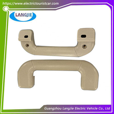 좋은 가격 4륜 전기 관광 및 순찰 차량용 마셜 내부 핸들 조립 온라인으로