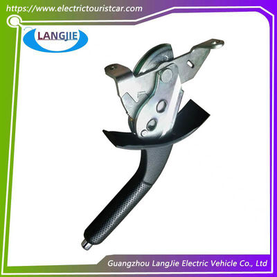 좋은 가격 주차 브레이크는 EAGLE 관광 차량 및 빈티지 자동차 부품에 적합합니다. 온라인으로