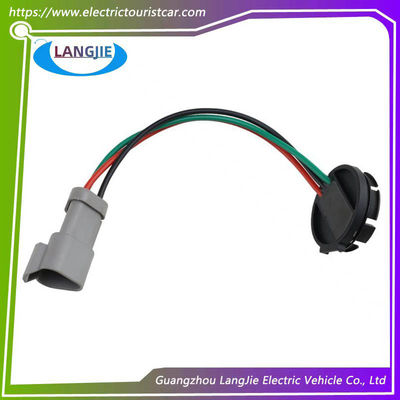 좋은 가격 전동 관광차 클럽카 엔진 속도 센서 골프 카트 범용 부품 온라인으로