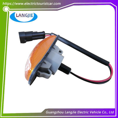 좋은 가격 관광 자동차 및 골프 카트용 턴 신호 조명 시스템 온라인으로