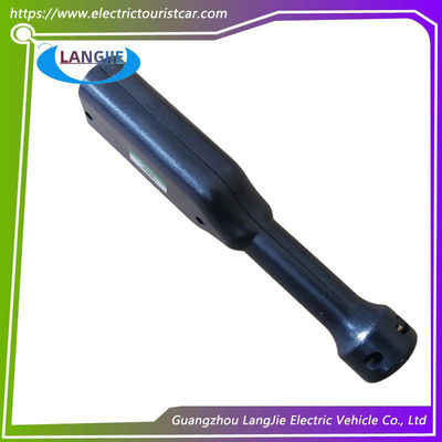 좋은 가격 마샬 플랫 헤드 골프 카트 및 순찰차 충전 플러그 온라인으로