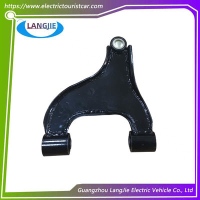 좋은 가격 Marshell Right Angle Suspension Black Control Arm For Golf Carts 온라인으로