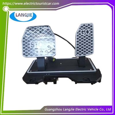 좋은 가격 골프 카트용 마샬 가속기 페달 조립 부품 온라인으로