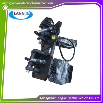 좋은 가격 마셜 골프 카트 센서 듀얼 페달 가속기 부품 온라인으로