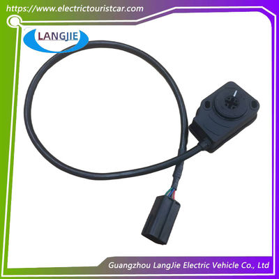 좋은 가격 Original Marshell Golf Cart Accelerator Pedal Sensor Parts 온라인으로