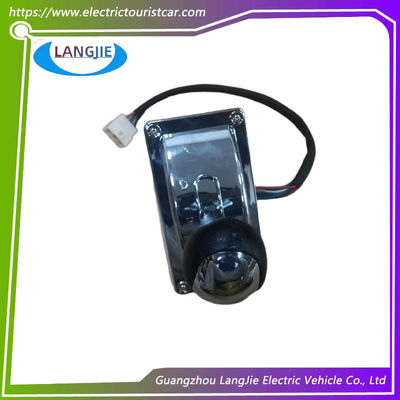 좋은 가격 마셜 전동 및 역동 변속기는 위생 차량 및 빈티지 자동차에 적합합니다. 온라인으로