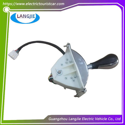 좋은 가격 빈티지 마샬 리버스 기어 보트 모양 스위치 환경 위생 차량 부품 온라인으로