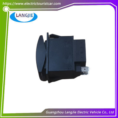 좋은 가격 마샬 골프 카트용 전진 및 후진 로커 스위치 온라인으로