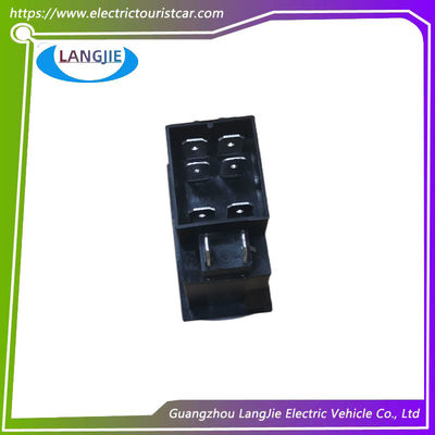 좋은 가격 D R Black Press Switch Component For Marshell Golf Cart 온라인으로