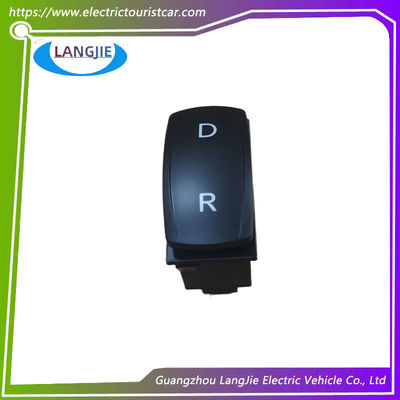 좋은 가격 골프 카트 마셜 8-핀 전면 / 후방 스위치 부품 온라인으로