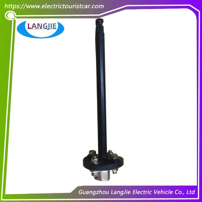 좋은 가격 전기 관광 차량을위한 14 시터 마쉬 웰 크로스 커플 링 어셈블리 온라인으로