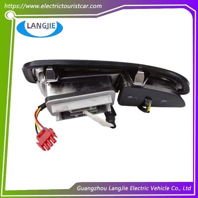 좋은 가격 골프 카트 EZGO RXV 순찰 전등 전등 온라인으로