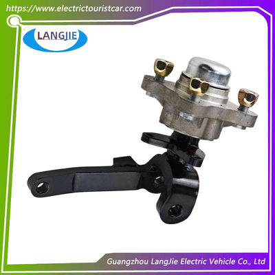 좋은 가격 7자형 양뿔 모양의 마샬 골프 카트 및 순찰 차량용 차축 헤드 온라인으로