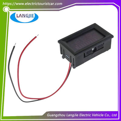 좋은 가격 H27V210CUP 리?? 볼트 미터 온라인으로