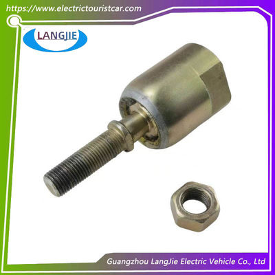 좋은 가격 EAGLE 순찰 및 관광 차량 액세서리용 스티어링 로드 나사산 볼 헤드 M12 M14 온라인으로