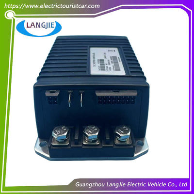 좋은 가격 고품질 골프 카트 EZGO TXT 속도 조절기 부품 온라인으로