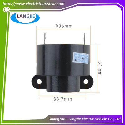 좋은 가격 Club Car DS Golf Cart Parts Pioneer Alarm Indicator 12-60V 온라인으로