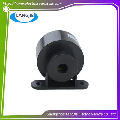 좋은 가격 Club Car DS Golf Cart 12-60V Alarm Horn Speaker Accessories 온라인으로