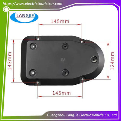 좋은 가격 Clubs And Ball Washers With Brackets Club Car Golf Cart Parts 온라인으로