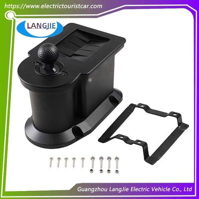 좋은 가격 Golf Cart Universal Club Car Ball Washer With Mounting Base Accessories 온라인으로