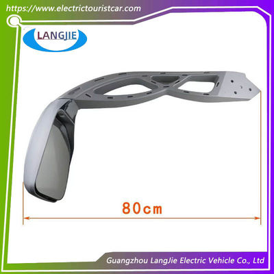 좋은 가격 Long Arm Reflector Marshell Four-Wheel Electric Sightseeing Vehicle Parts 온라인으로