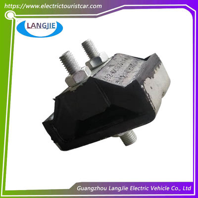 좋은 가격 전기 관광차 기어박스 서스펜션 고무 패드 Marshell 순찰차 부품 온라인으로