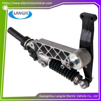 좋은 가격 골프 카트 경비 차량 EZGO TXT 스티어링 프레임 70314-G01 온라인으로