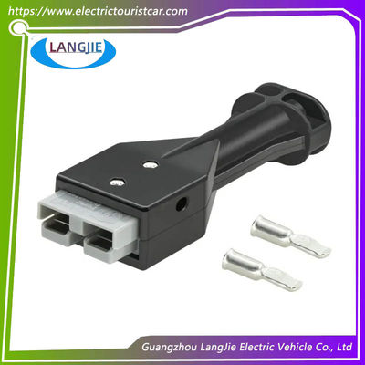 좋은 가격 골프 카트 EZGO 배터리 충전 커넥터 핸들 키트 온라인으로