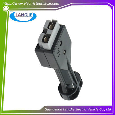 좋은 가격 전기 골프 카트 액세서리 EZGO TXT 온라인으로