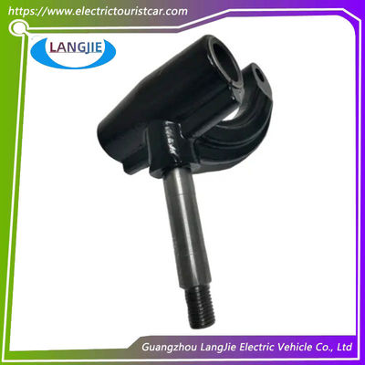 좋은 가격 EZGO 골프 카트 RXV 드라이브 사이드 스핀들 조립 온라인으로