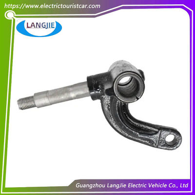 좋은 가격 골프 카트 EZGO RXV 블랙 램 호른 사이드 스핀들 액세서리 온라인으로