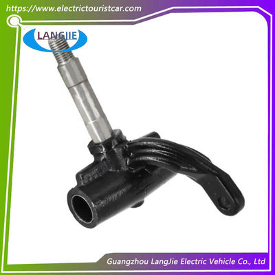 좋은 가격 골프 카트 EZGO 메인 샤프트 부품 RXV 모델 (2008년 이후 생산 모델용) 온라인으로