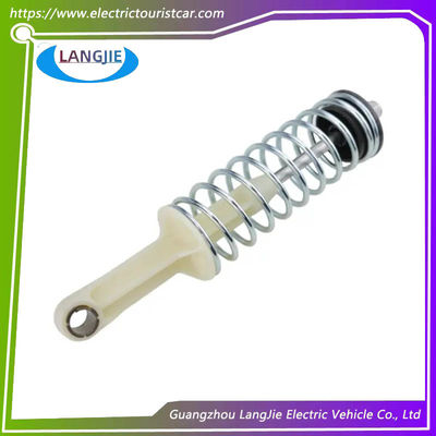 좋은 가격 골프 카트 쇼크 업소버 스프링 로드 클럽 카 부품 온라인으로
