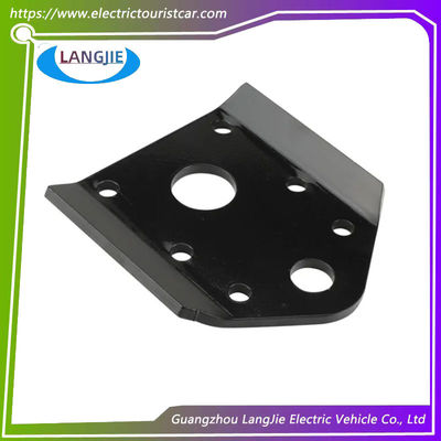 좋은 가격 골프 카트용 고품질 클럽 카 삼각 패드 어셈블리 온라인으로