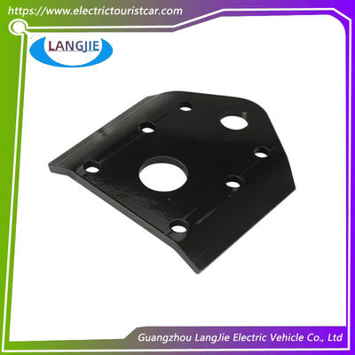 좋은 가격 클럽카 DS 골프 카트 액세서리 앞 스프링 고정판 온라인으로