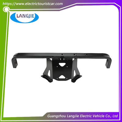 좋은 가격 클럽 자동차 골프 카트 액세서리 앞 아래 브래킷 온라인으로