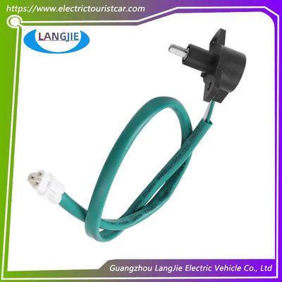 좋은 가격 골프 카트 액세서리 YAMAHA 스로틀 센서 어셈블리 G19 온라인으로