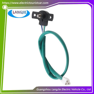 좋은 가격 방향 보조 센서 YAMAHA 골프 카트 액세서리 온라인으로