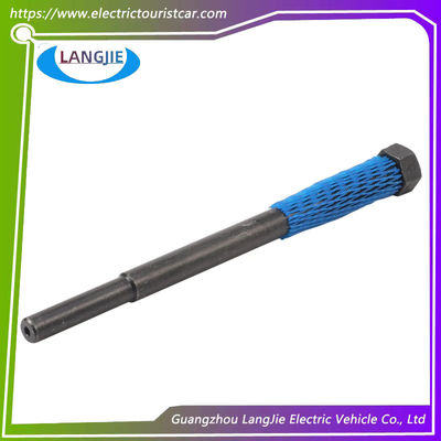 좋은 가격 G1-G22 골프 카트 야마하 헥사고널 헤드 볼트 부품 온라인으로