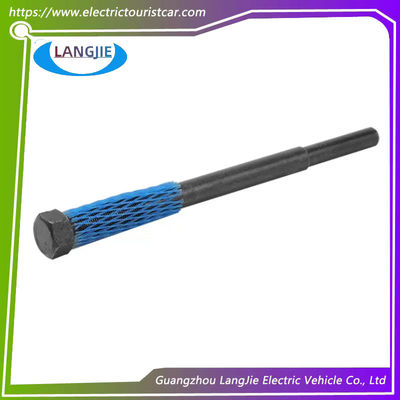 좋은 가격 골프 카트 액세서리 야마하 주력 클러치 당기는 볼트 G1-G22 온라인으로