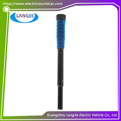 좋은 가격 YAMAHA 보호 네트 프로펠러 샤프트 골프 카트 부품 온라인으로