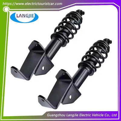 좋은 가격 골프 카트 액세서리 야마하 승객 옆 전면 충격 흡수기 G22 JU0-F3390-20 온라인으로