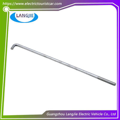 좋은 가격 OEM JW2-H2133-00 공장 직판 판매 배터리 볼트 막대 YAMAHA 골프 카트 부품 온라인으로