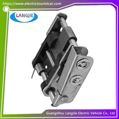 좋은 가격 골프 카트 액세서리 클럽카 페달 클로 잠금 어셈블리 온라인으로