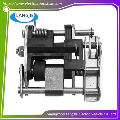 좋은 가격 골프 카트 부품용 클럽 카 클로 락 어셈블리 온라인으로